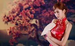 青青小草国产在线播放